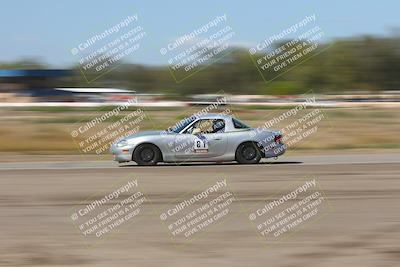 media/Oct-04-2025-OnGrid (Sat) [[44bd565ffa]]/Pink Group/Grapevine/